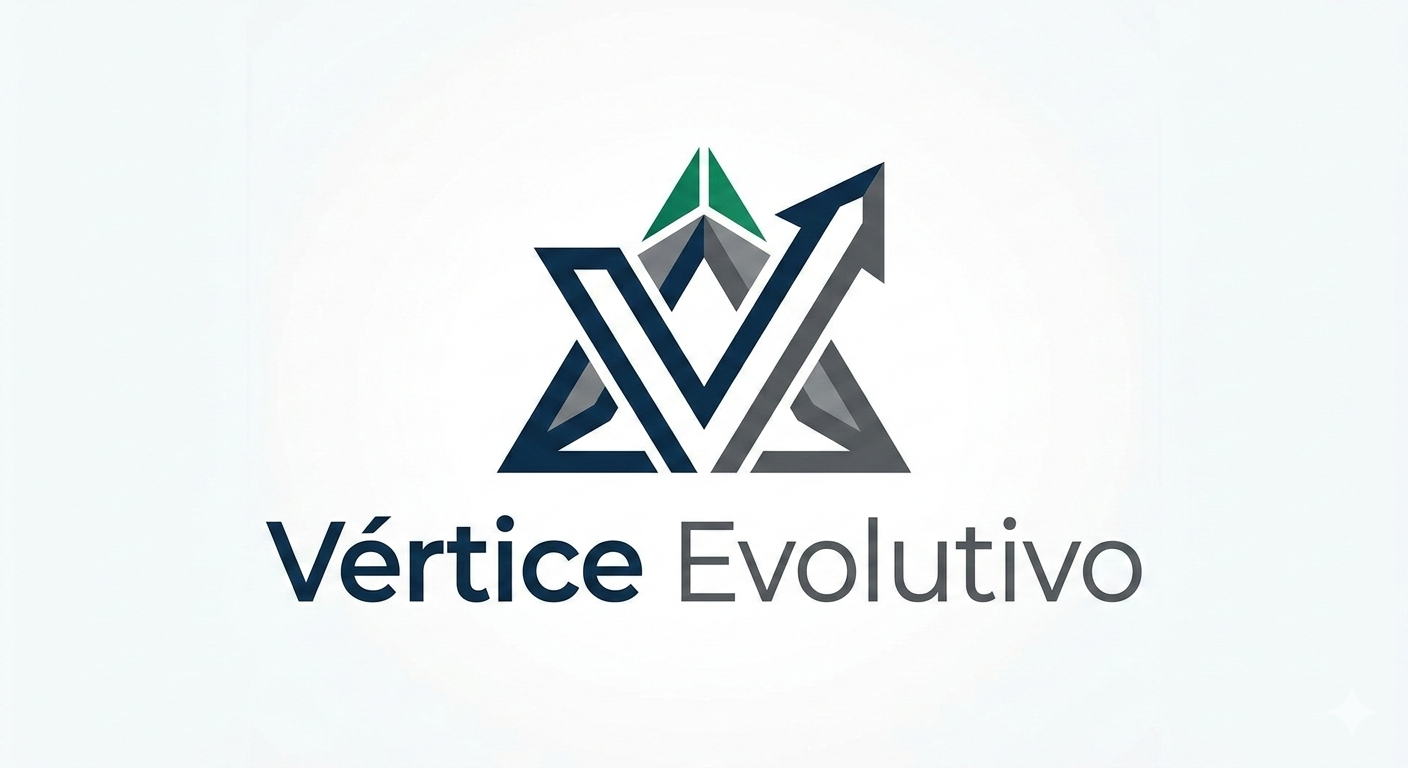 Vértice Evolutivo
